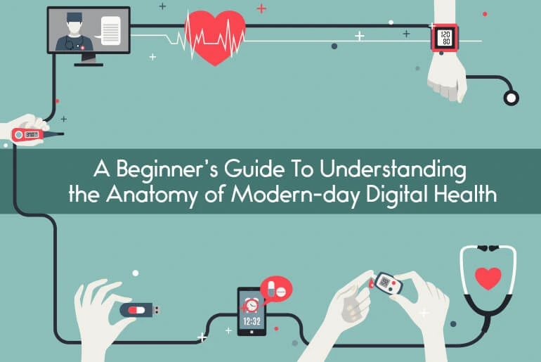 A Beginner’s Guide To Understanding the Anatomy of Modern-day Digital Health.webp